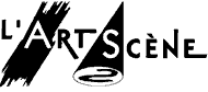 L'Art Sc&egrave;ne